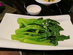 -南国会酒家(岗顶1站广场店)