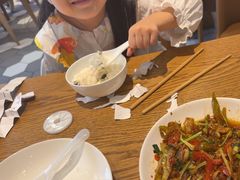 -辣公子·千岛湖私房菜(滨江店)