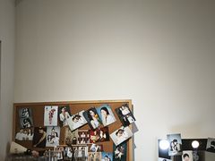 -蓝图照相馆(龙湖时代天街店)