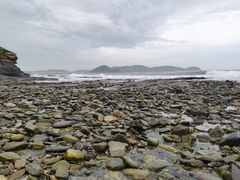 -广鹿岛景区