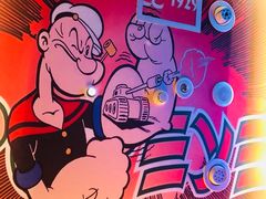 -歌友汇KTV(大悦城11层店)