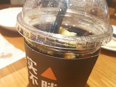 -乐凯撒披萨(南山书城店)