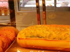 -味多美(江安路店)