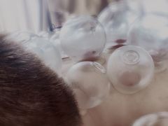 -上海中医药大学附属曙光医院(东部)