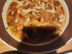 -好嫂子酱猪手•农家菜(华远坊店)