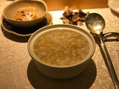 -玉满堂·湖北融合菜