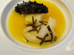 -麓湖国际水疗