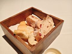 -领仕扒房(长春店)