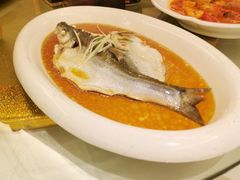 -芜湖白金汉爵大酒店