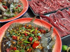 -合记汕头牛肉店(嘉禾路店)