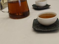 -千灯盛汇·头牌粤菜(致越优城店)