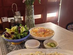 -和牛食堂•BISTRO(广州首店)