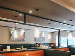 -新石器烤肉(千灯大润发店)