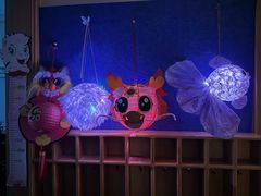 -小象润知早教·托育·幼儿园成长中心