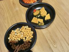 -九田家黑牛烤肉料理(溧阳吾悦店)