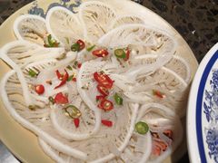 -味在小龙老火锅(都江堰店)