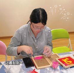 点击看大图 -维倪月子会所(独栋庭院·南海店)