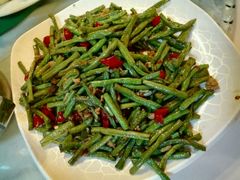 -新世纪酒店(阳朔西街店)