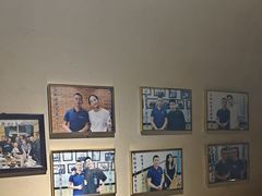 -青海名吃尕张娃非遗烤肉(海湖总店)