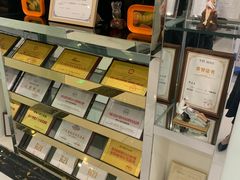 -泰康拜博口腔(柠溪门诊)