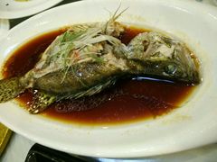 -蝶苑(吴江路店)