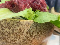 -刘少华贵州小黄牛·鲜牛肉火锅(总店)