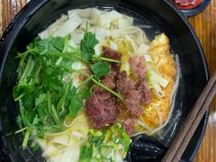 -张飞牛肉(观前街店)