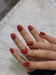 点击看大图 -董小姐日式美甲美睫·皮肤管理