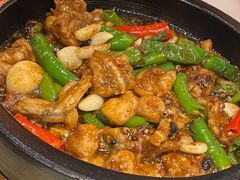 -新发现(苏州中心商场店)