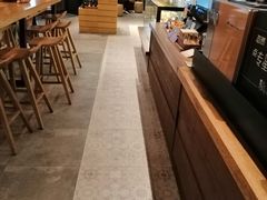 -星巴克臻选(深圳罗湖万象城店)