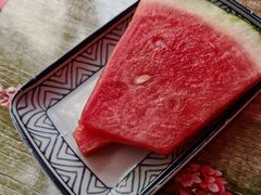 -老味烧烤(总店)