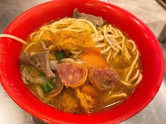 -易记皮肚面(明瓦廊店)