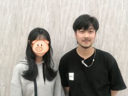 点击看大图 -时尚工厂·科学染发