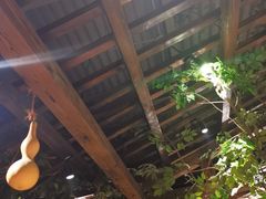 -丹江渔村(首都机场店)