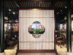 -中国昆曲博物馆