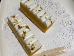 -海底捞火锅(金光华店)