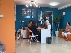 -爱定格照相馆.证件照(周浦万达店)