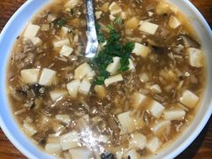-石榴院子(西施故里店)