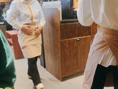 -呷哺呷哺 小火锅 (浦东新欧尚超市店)