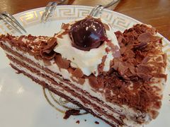 -三好坞景观餐厅