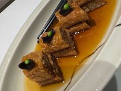 -南麓·浙里(外滩店)
