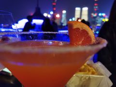 -罗斯福色戒酒吧(外滩店)