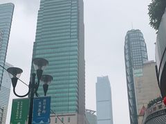 -人民解放纪念碑