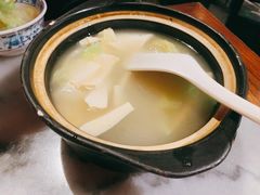 -海碗居(王府井店)