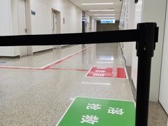 -首都医科大学附属北京天坛医院