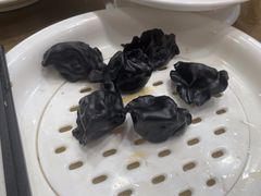-良友·海鲜青岛菜·海肠捞饭(五四广场店)
