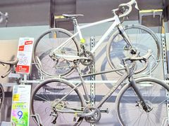 -迪卡侬(西三旗店)