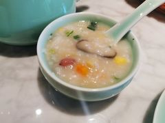 -泰钰丰烤鸭.天津菜(开发区店)