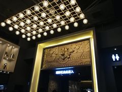 -新影联·华谊兄弟影院(望京店)