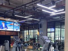 -GYMCARE VIVA(金开店)